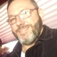 Steven Caruso