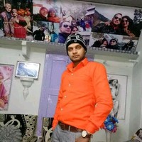 Tr. samar jain.saraf