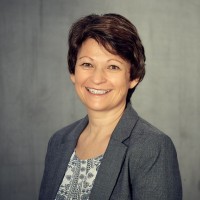 Elfriede Gumplmayr