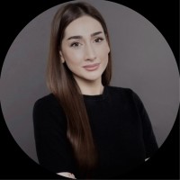 Arayba Iqbal
