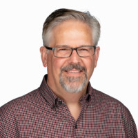 Michael Quillen