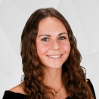 Alexandra Katz