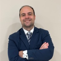 Giuseppe De Blasio