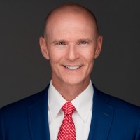 Alan Wright
