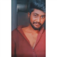 Kishore G
