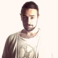 Denniz Andersson Kavazovic