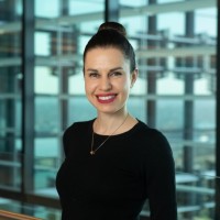 Anna Schwartz