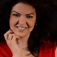 Fabíola Costa Pereira de Castro