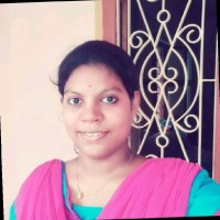 Aruna Sekar