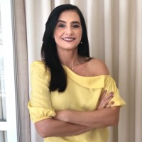 Ivanildes Cardoso Prestes