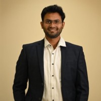 Siddhartha Reddy Uppada