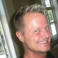 Dennis Ahm