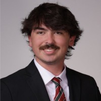 Trevor Coombs
