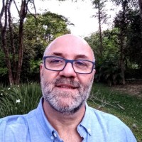 Elcio Martins