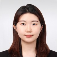 Ju Hyun Ahn