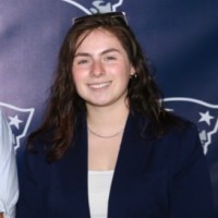 Amanda Laubshire