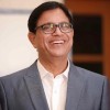 S P Sarathy