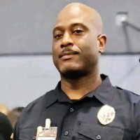 Anthony R. Scott Ii