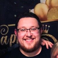 Thomas Cotterill