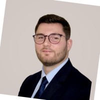 Thomas Guglielmi