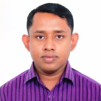Abu Bakor Siddique