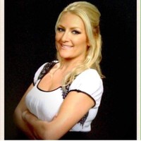 Renee Wiles