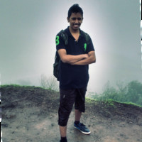 Anwar Hussain