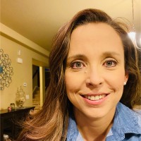 Michelle Bradley