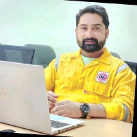 Mohammad Sarwar Sindhu