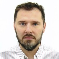 Vadim Gumarov