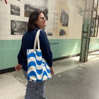 Liselore Baerts