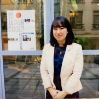 橋本由布子