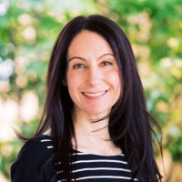 Melissa Hirsch Kuchma