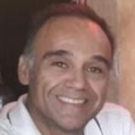 Francisco Javier Burgos Buenfil