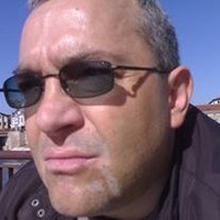 aleksandar mijalkovic