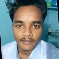 Shailendra Kannaujiya