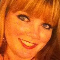 Siobhain Kelly