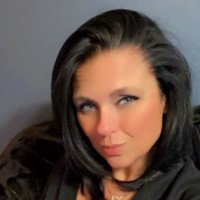 Candy Walters