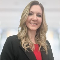 Valerie Slaughter, Cpcu, Aic-M, Arm
