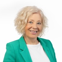 Joelle Bourguignon
