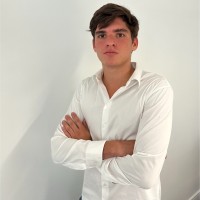 Joao Spinelli