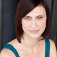 Maria Burnham