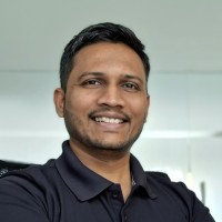Gautham Nayak