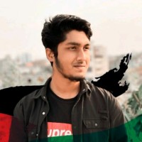 Md. Azizul Haque