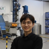 Sam Cheng