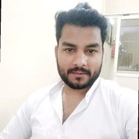 Akash Mishra