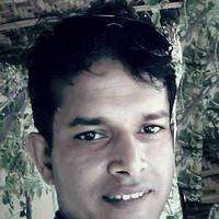 Kazi Islam
