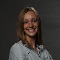 Molly Dynda