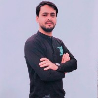 Saif Ali