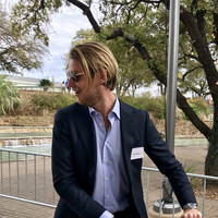 Tijn Roskamp